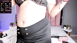 lilymorgann August 28 2024 23-53-54 @ Chaturbate WebCam