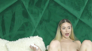 MyFreeCams - ScarletColes August 28 2024
