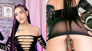 MyFreeCams - Kitty_L0v3 August 29 2024