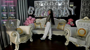 fastcumart September 07 2024 22-09-17 @ Chaturbate WebC