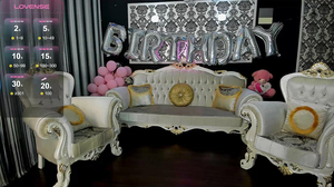 fastcumart September 07 2024 22-09-17 @ Chaturbate WebC