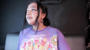 nova_swan September 07 2024 21-29-12 @ Chaturbate WebCa