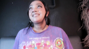 nova_swan September 07 2024 21-29-12 @ Chaturbate WebCa