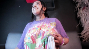 nova_swan September 07 2024 21-29-12 @ Chaturbate WebCa