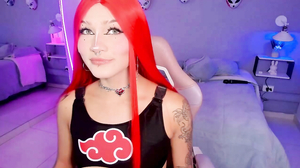 jayden_cournikova September 07 2024 22-09-17 @ Chaturba