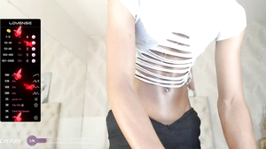 avaloch_ September 07 2024 21-24-13 @ Chaturbate WebCam