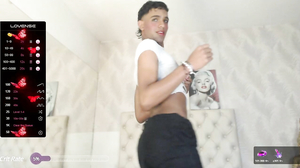 avaloch_ September 07 2024 21-24-13 @ Chaturbate WebCam