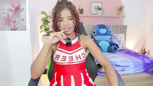aurora_rodriguez September 07 2024 19-54-08 @ Chaturbat