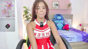 aurora_rodriguez September 07 2024 19-54-08 @ Chaturbat