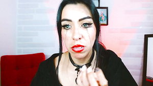 sky_girl1 September 07 2024 20-26-19 @ Chaturbate WebCa