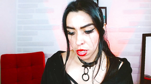 sky_girl1 September 07 2024 20-26-19 @ Chaturbate WebCa