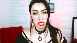 sky_girl1 September 07 2024 20-26-19 @ Chaturbate WebCa
