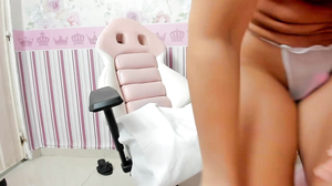 valentina_sexy4u Webcam video from Stripchat [September