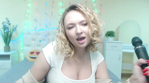 sallyverda September 07 2024 21-14-14 @ Chaturbate WebC