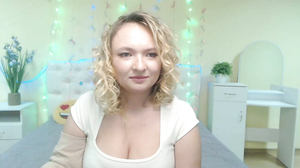 sallyverda September 07 2024 21-14-14 @ Chaturbate WebC