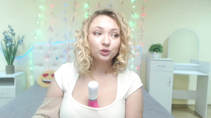 sallyverda September 07 2024 21-14-14 @ Chaturbate WebC