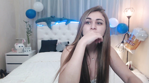 BeataBabe Webcam video from Stripchat [September 10 202