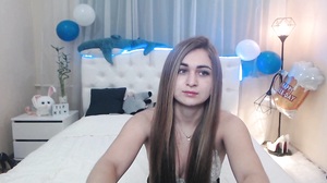 BeataBabe Webcam video from Stripchat [September 10 202