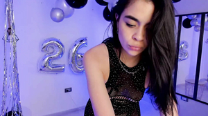 alanasmith1_ September 07 2024 21-14-14 @ Chaturbate We