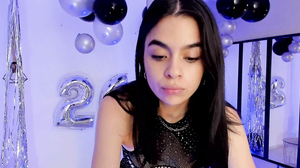 alanasmith1_ September 07 2024 21-14-14 @ Chaturbate We