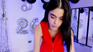 alanasmith1_ September 07 2024 21-14-14 @ Chaturbate We