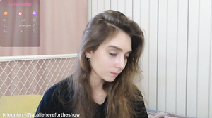 EllaCraig Webcam video from Stripchat [September 10 202