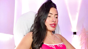 alessapears September 07 2024 19-39-37 @ Chaturbate Web
