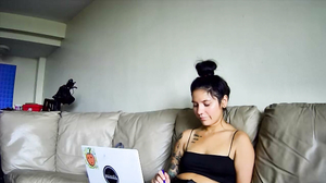 MyFreeCams - Kawaiikittyyy September 10 2024