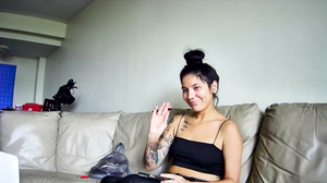 MyFreeCams - Kawaiikittyyy September 10 2024