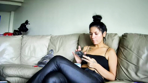 MyFreeCams - Kawaiikittyyy September 10 2024