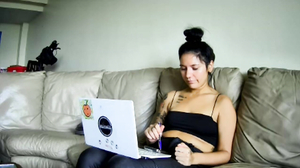 MyFreeCams - Kawaiikittyyy September 10 2024