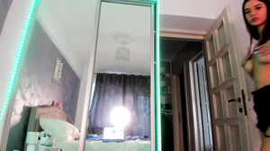 MyFreeCams - Miss_Medyson September 10 2024