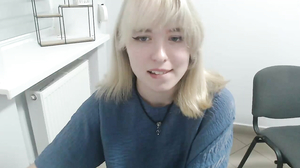 MyFreeCams - SimonaTess_ September 10 2024