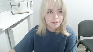 MyFreeCams - SimonaTess_ September 10 2024