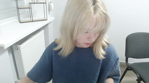 MyFreeCams - SimonaTess_ September 10 2024