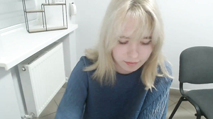 MyFreeCams - SimonaTess_ September 10 2024