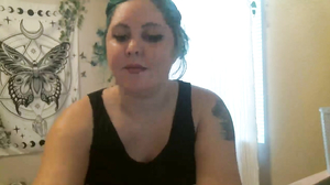 MyFreeCams - NotASuccubus September 10 2024