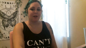 MyFreeCams - NotASuccubus September 10 2024