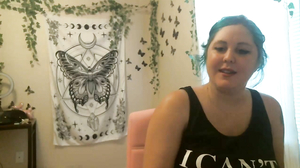 MyFreeCams - NotASuccubus September 10 2024