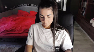 MyFreeCams - Tattoo__Doll September 10 2024