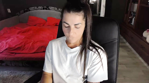 MyFreeCams - Tattoo__Doll September 10 2024