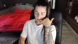 MyFreeCams - Tattoo__Doll September 10 2024