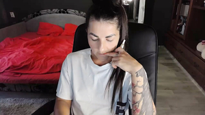 MyFreeCams - Tattoo__Doll September 10 2024