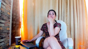 MyFreeCams - Girasolwalton September 10 2024