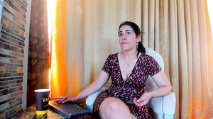 MyFreeCams - Girasolwalton September 10 2024