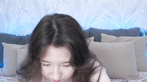 samuiloo July 06 2024 15-39-50 @ Chaturbate WebCam