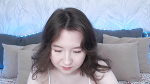 samuiloo July 06 2024 15-39-50 @ Chaturbate WebCam