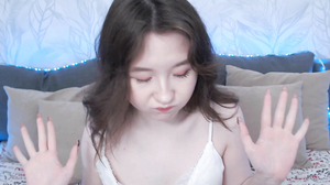 samuiloo July 06 2024 15-39-50 @ Chaturbate WebCam