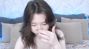 samuiloo July 06 2024 15-39-50 @ Chaturbate WebCam