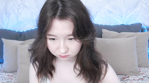samuiloo July 06 2024 15-39-50 @ Chaturbate WebCam